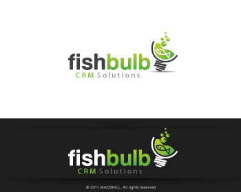 Logo Design entry 343139 submitted by madskill