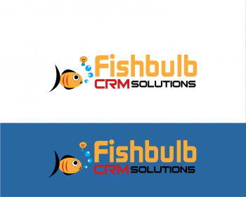 Logo Design entry 343188 submitted by Lifedrops
