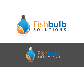 Logo Design entry 344125 submitted by max001