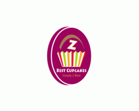 Logo Design entry 337685 submitted by cj38