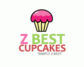 Logo Design entry 337688 submitted by iChrisToffee