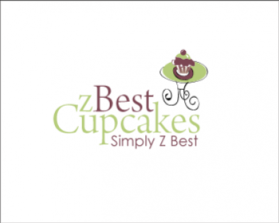 Logo Design entry 337706 submitted by Lifedrops