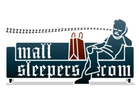 Logo Design entry 341462 submitted by john12343