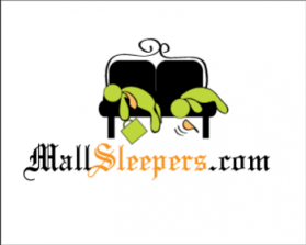 Logo Design entry 341537 submitted by Lifedrops