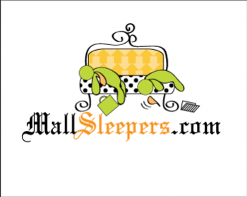 Logo Design entry 341550 submitted by Lifedrops