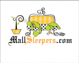 Logo Design entry 341624 submitted by Lifedrops