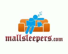 Logo Design entry 341968 submitted by Nofandrianto
