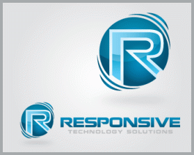 Logo Design entry 341048 submitted by abed_ghat