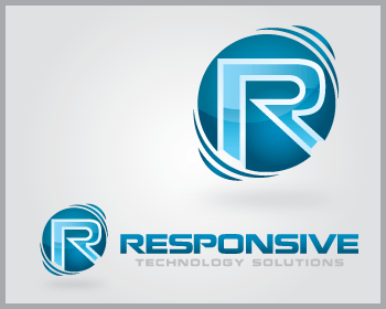 Logo Design entry 341048 submitted by abed_ghat