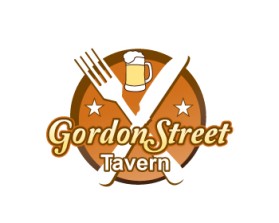 Logo Design entry 338161 submitted by max001
