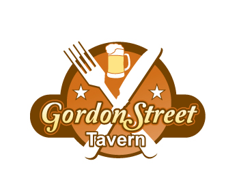 Logo Design entry 344107 submitted by max001