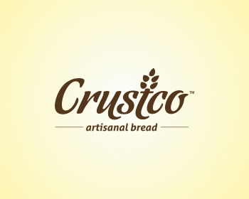 Logo Design entry 342213 submitted by Sitiaktus R