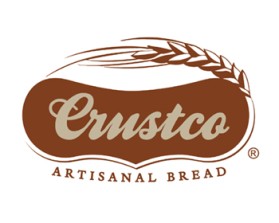 Logo Design Entry 338313 submitted by max22 to the contest for Crustco Artisanal Bread run by barbedrose