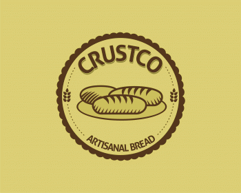 Logo Design entry 343702 submitted by Sitiaktus R