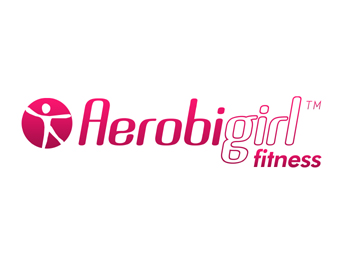 Logo Design entry 338708 submitted by my.flair.lady to the Logo Design for Aerobigirl Fitness run by aerobigirl