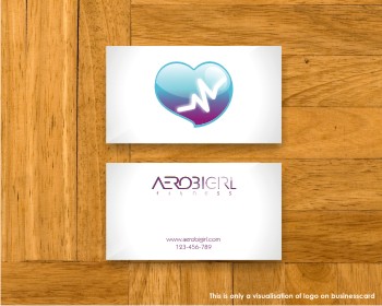Logo Design entry 344941 submitted by hubertbarczak