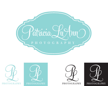 Logo Design entry 339123 submitted by deesquared81 to the Logo Design for Patricia LuAnn Photography Capturing-Life run by patricialuann