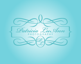 Logo Design entry 338995 submitted by jewelsjoy to the Logo Design for Patricia LuAnn Photography Capturing-Life run by patricialuann