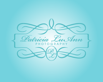 Logo Design entry 339123 submitted by charmaine to the Logo Design for Patricia LuAnn Photography Capturing-Life run by patricialuann
