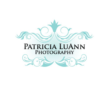 Logo Design entry 339123 submitted by TheenkPositive to the Logo Design for Patricia LuAnn Photography Capturing-Life run by patricialuann