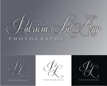 Logo Design entry 434247 submitted by d_X