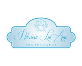 Logo Design entry 339046 submitted by deesquared81 to the Logo Design for Patricia LuAnn Photography Capturing-Life run by patricialuann