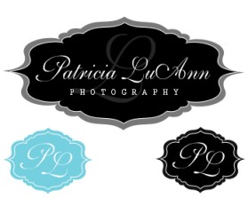 Logo Design entry 436425 submitted by jewelsjoy