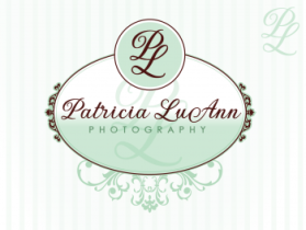 Logo Design entry 436449 submitted by marianaa