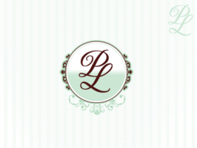 Logo Design entry 436452 submitted by marianaa