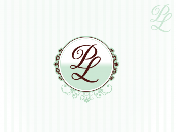 Logo Design entry 436452 submitted by marianaa