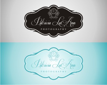Logo Design entry 436528 submitted by d_X