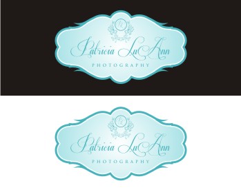 Logo Design entry 436530 submitted by d_X