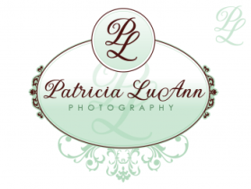 Logo Design entry 436552 submitted by marianaa