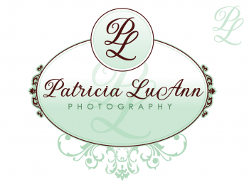 Logo Design entry 436552 submitted by marianaa