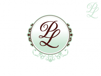 Logo Design entry 436554 submitted by marianaa