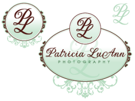 Logo Design entry 436785 submitted by marianaa