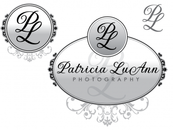 Logo Design entry 436801 submitted by marianaa