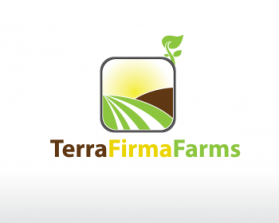 Logo Design Entry 339444 submitted by Hyo_Yeon_Art to the contest for Terra Firma Farms run by terrafirma