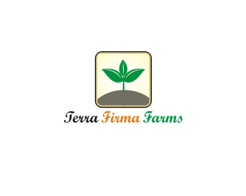 Logo Design entry 342557 submitted by blake