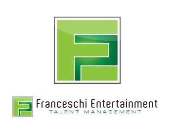 Logo Design entry 345457 submitted by churpo
