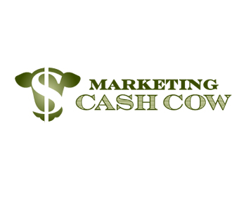 Logo Design entry 341827 submitted by farmboy