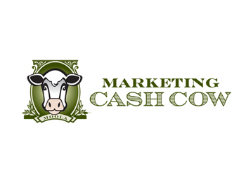 Logo Design entry 342335 submitted by farmboy