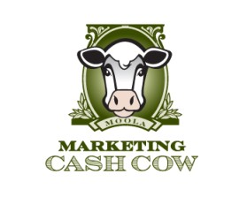 Logo Design entry 342336 submitted by farmboy