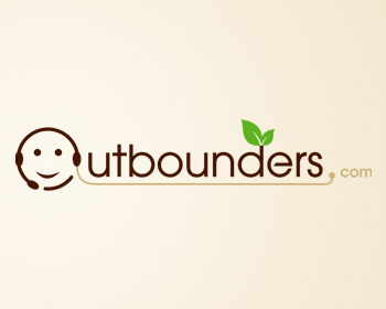 Logo Design entry 342182 submitted by Omee