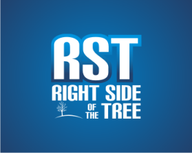 Logo Design Entry 340178 submitted by user32941 to the contest for Right Side of the Tree run by mattypizzlet