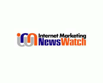 Logo Design entry 340276 submitted by cj38 to the Logo Design for IM News Watch run by pgc101