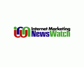 Logo Design entry 340296 submitted by gadizrenata to the Logo Design for IM News Watch run by pgc101