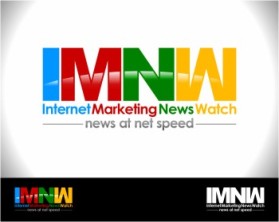 Logo Design entry 340299 submitted by SCM Designs to the Logo Design for IM News Watch run by pgc101
