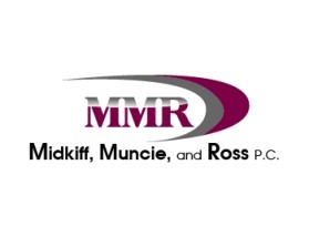 Logo Design entry 340429 submitted by max001 to the Logo Design for MMR run by jmuncie