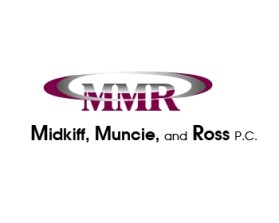 Logo Design entry 340435 submitted by max001 to the Logo Design for MMR run by jmuncie